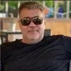 Hatem Moustafa782 - @hatemmoustafa255 - TikTok