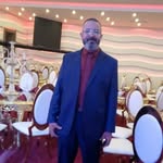 Hatem MOUSTAFA - @moustafa_hatem - Instagram