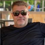 Hatem Moustafa - @hatem.moustafa.961 - Instagram