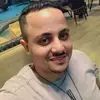 HATEM MOUSTAFA - @hatemmoustafa50 - TikTok