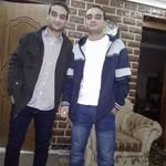 Hatem Moustafa - @hatemmoustafa6 - Instagram