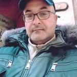 Hatem Moustafa - @hatemmoustafa9 - Instagram