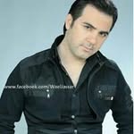 Hatem Moustafa - @hatem3970 - Instagram