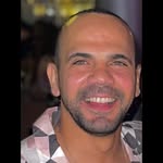 Hatem Moustafa - @desyawe - Instagram