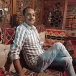 Hatem Moustafa - @ha.tem7395 - Instagram