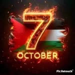 Hatem Moustafa - @hatem.moustafa.56 - Instagram