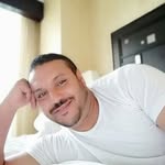 Hatem Moustafa - @hatem.moustafa.568 - Instagram