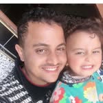 Hatem Moustafa - @hatemmoustafa328 - Instagram