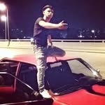hatem ..moustafa - @hatem.moustafa6 - Instagram
