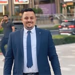 Hatem Moustafa - @hatemtito123 - Instagram