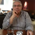 Hatem Moustafa - @hatem.moustafa.1654 - Instagram