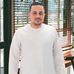Hatem Moustafa - Facebook