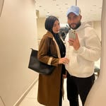Hatem Moustafa - @hatem_moustafa7 - Instagram