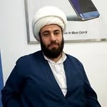 Hatem Moustafa - @hatem6172 - Instagram