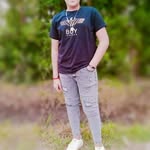 Ĥatëm Moustafa - @htmmstf73 - Instagram