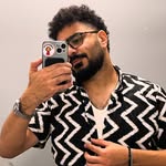 Hatem Moustafa - @hatembeatbox - Instagram