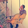 Hatem Moustafa - @hatemmoustafa - TikTok