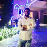 Hatem Moustafa - @hamoustafa - Instagram