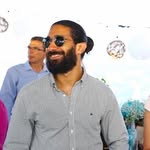 Hatem Moustafa - @elaasar.hatem - Instagram
