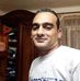 hatem moustafa - Facebook