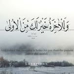 Hatem Moustafa - @hateam.moustafa - Instagram