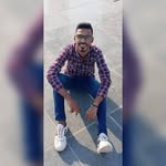 Hatem MousTafa - @hatem_moustafa11 - Instagram