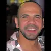 Hatem Moustafa - @desyawe - TikTok