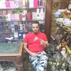 Hatem Moustafa - @hatem.moustafa61 - TikTok