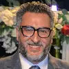Hatem Moustafa - @hatemmoustafa253 - TikTok