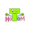 Hatem Moustafa - @hatem.moustafa60 - TikTok