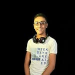 hatem_moustafa_gamam - @hatem_moustafa_gamam - Instagram