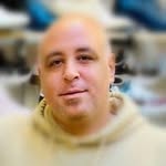 Hatem Moustafa Nagi - @hatemmoustafan - Instagram