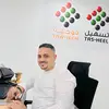 HATEM TITO - @hatemmoustafa77 - TikTok