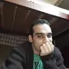 …. - @hatemmoustafa755 - TikTok