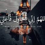 Ibrahem Mostafa - @hatem_moustafa_1978 - Instagram