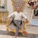 Moustafa Hatem - @moustafa.hatem - Instagram