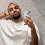 Moustafa Hatem - @moustafahatemm - Instagram