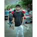 Moustafa Hatem - Facebook