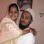 Hatim  Bharmal - @bharmal1458 - Instagram