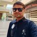 Hatim Bharmal - Facebook
