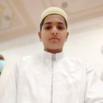 Hatim Bharmal - @the_king_of_bharmal - Instagram