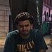 Hatim Bharmal - Facebook