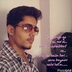Håtím Bhármâl - @hatim.bharmal.35 - Instagram