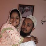 hatim Bharmal - @hatimbharmal3 - Instagram