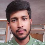 Hatim Bharmal - @hatimbharmal4500 - Instagram