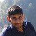 Hatim Bharmal - Facebook