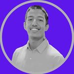 Hatim Bharmal - @digitalhatim.10 - Instagram