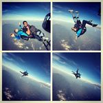 Hatim Bharmal - @hatim.bh - Instagram