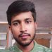 Hatim Bharmal - Facebook