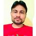 Hatim Bharmal - Facebook